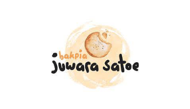 Loker Host Live Streaming - Content Creative - Affiliate Coordinator - Design Graphic di PT. Pia Juwara Satoe 